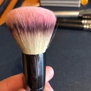 It Cosmetics All-Over Complexion Perfection